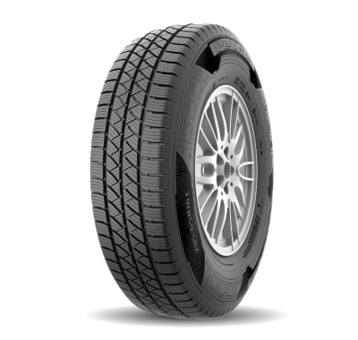 Шины Petlas Van Master A/S 225/75 R16C 118/116R